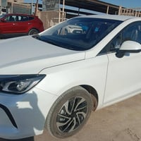 U5 لبيع زيرو ٠٧٨٢٩٧٣٠٨٣٨,