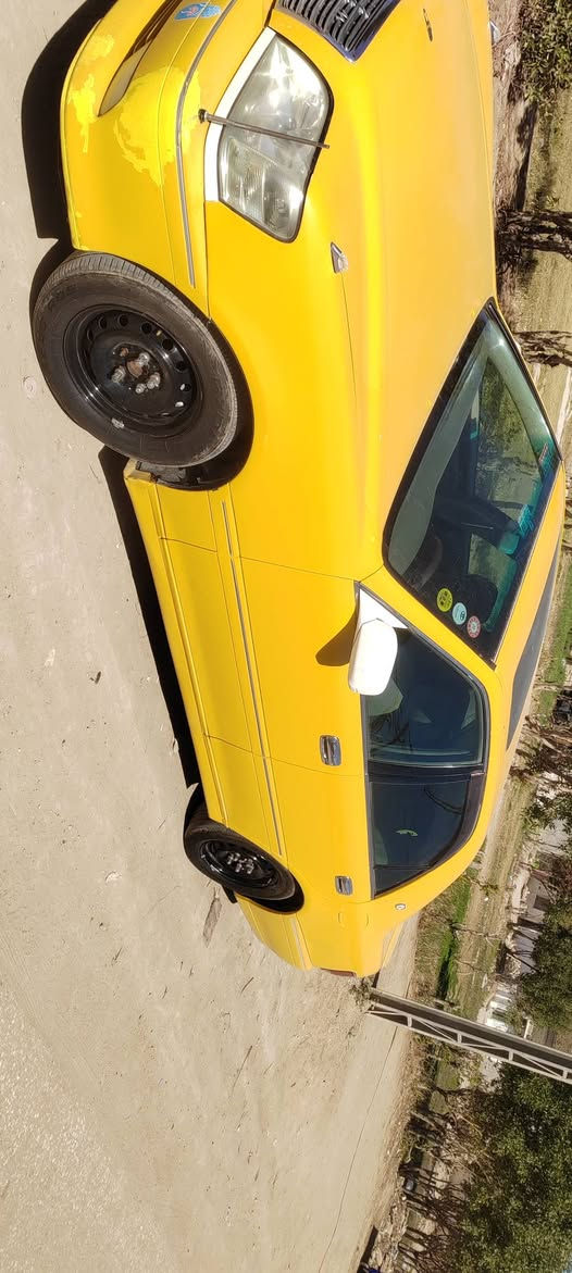 ملكة للبيع اربع دكم رقم كركوك مدفوعة كمرك مكفولة من الكص مكينه دي فور الكبير سعر 89 وبيهه مجال اي ستفسار اتصل ***********
