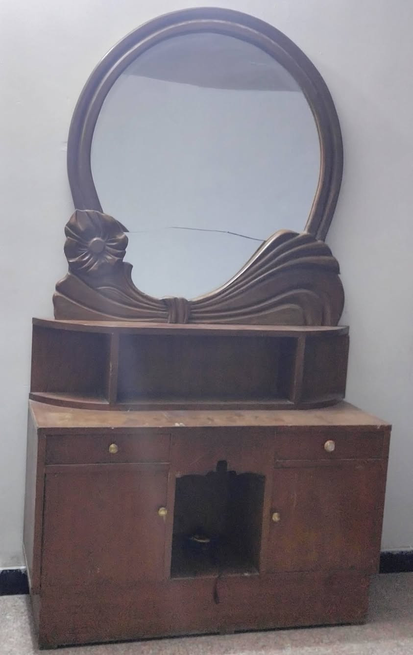 للبيع أسعار مناسبة جدا المكان البلديات /ضياء الحلفي


**إذا كنت صاحب هذا الإعلان وتريد حذفه لأي سبب، رجاءا أرسل رسالة إلى الدعم الفني**