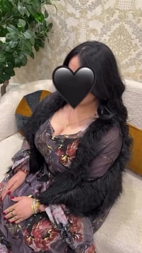 ملابس • رابط فيسبوك