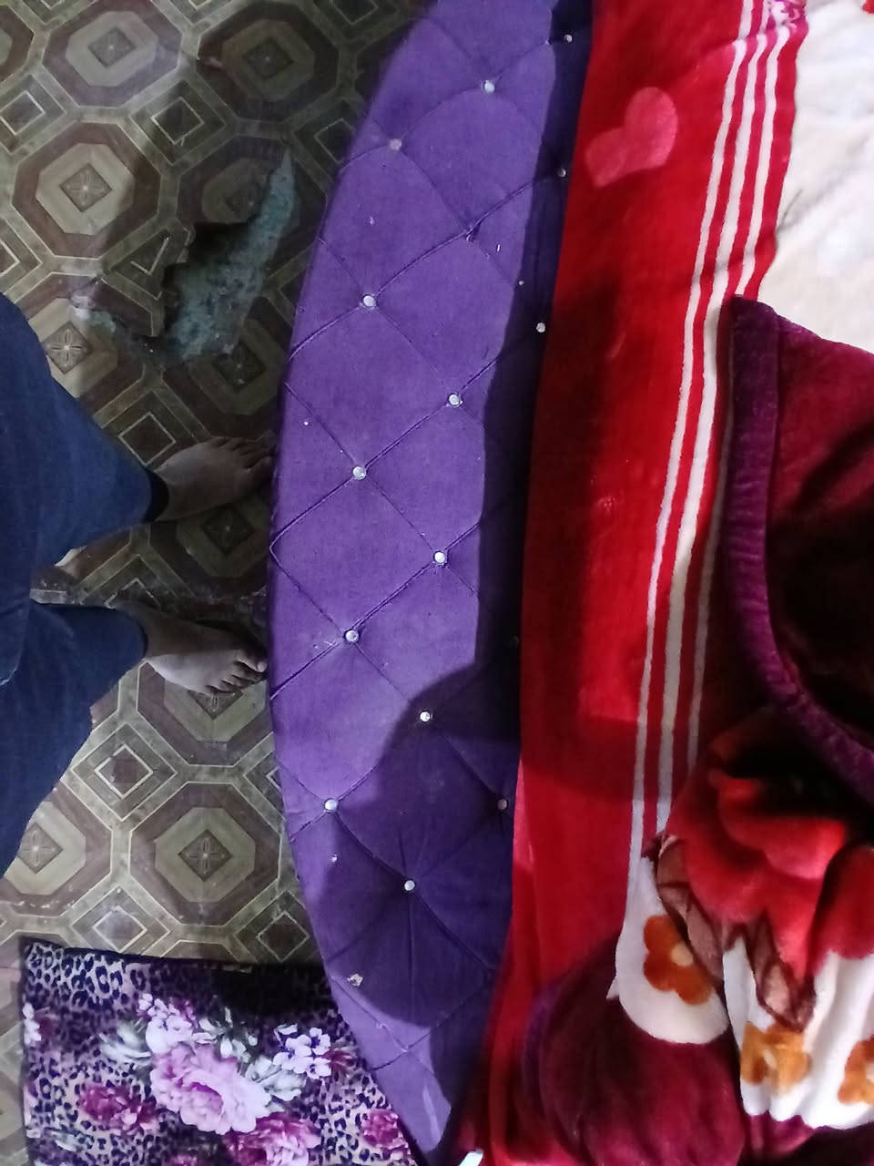 غرفه تركي للبيع


**إذا كنت صاحب هذا الإعلان وتريد حذفه لأي سبب، رجاءا أرسل رسالة إلى الدعم الفني**