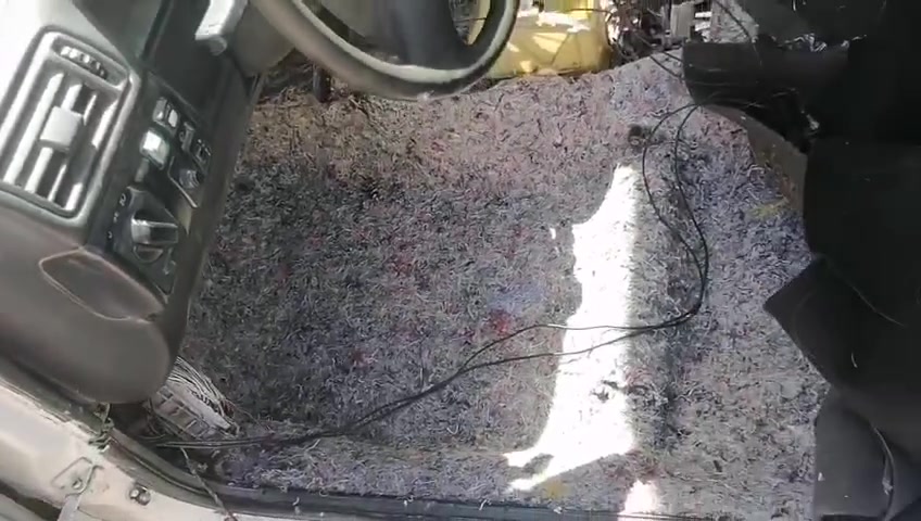 دوشمة العزاوي ترحب بكم 
عازل حراره وصوت درجه أوله وشغل كلش مرتب واسعار تنافسيه على شرط متلكوهه يم احد 
للاستفسار ***********
