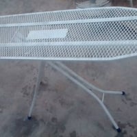 ديكور منزلي • متفرقات • وصف ناقص