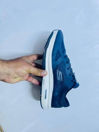 سكجر • قياس ٤٥ • توصيل