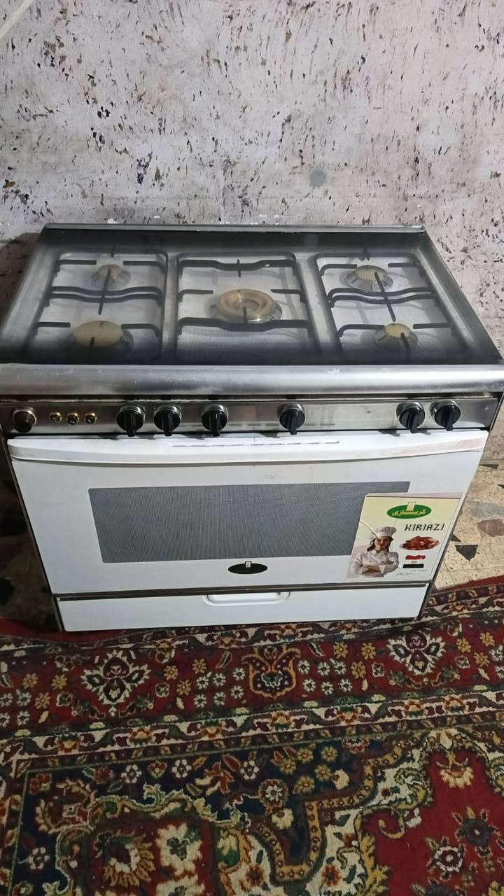 طباخ كريازي مصري 210 طباخ فريش مصري قياس 80 190 طباخ اربع عيون مصري ب ب 90 مكان بغداد يوجد توصيل بكروه داخل بغداد الشراي يتفضل خاص او يتواصل على الواتساب ***********
