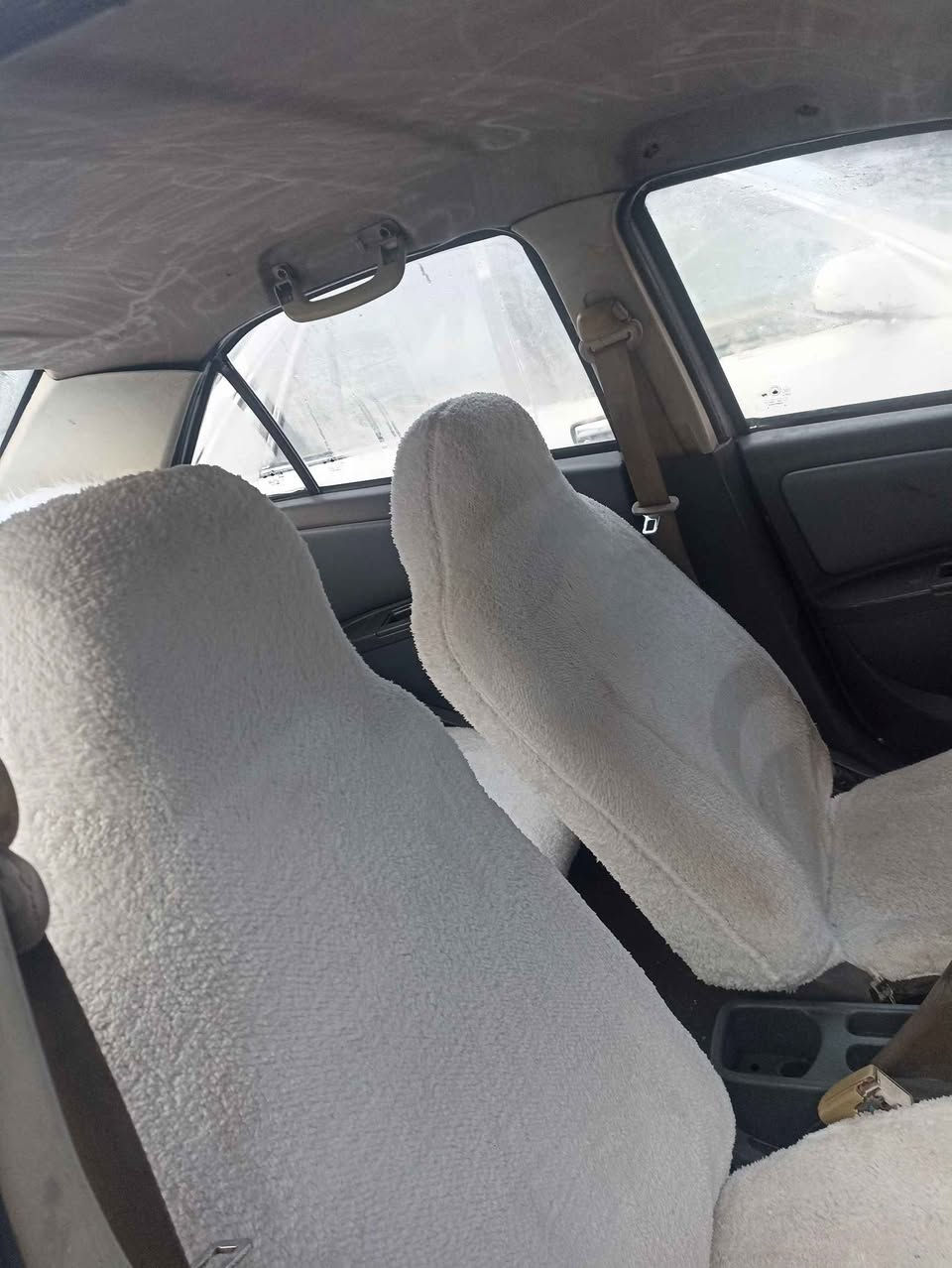 گۆڕینەوە جیلی 2010علوج بەبێمەکینەئەیفرۆشم بنجوين, السليمانية


**إذا كنت صاحب هذا الإعلان وتريد حذفه لأي سبب، رجاءا أرسل رسالة إلى الدعم الفني**