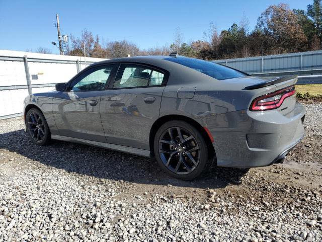 السلام عليكم شباب
دوج جارجر 2023 

GT

سمنتي 

كندي 

الحادث  والمواصفات موضح بالصور 

بدون اي ايرباك

فقط بارد بالباتين 

بدون فتح 

السيارة جديدة جد آ 

وبدون نقص برغي 

ماشية حاليآ 55 الف

قابل للزيادة 

سعر السيارة 315 ورقة 

وبيها مجال ومااقصر وية الشراي 

اخوان ( للملاحظة 

المزاد مشتعل نار 

والكمرك مو مثل قبل 

وكل السيارات بحالة صعود )

السيارة بأسمي وتحويلها ثاني يوم 

ورقمها بغداد 

مكان السيارة بغداد السيدية 

الشارع التجاري 

***********
