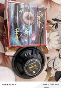 سماعه سياره  قطعه  وحده  ب8  ع اول تم  الحجز خاص او ع واتس   078515409...