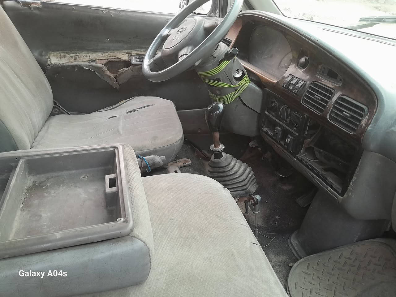 سلام.عليكم. بريجو٩٦محرك.كسن.كير.مكفول.رقم.ديالة.سيارة.حلوة.مكان.بسماية.***********
