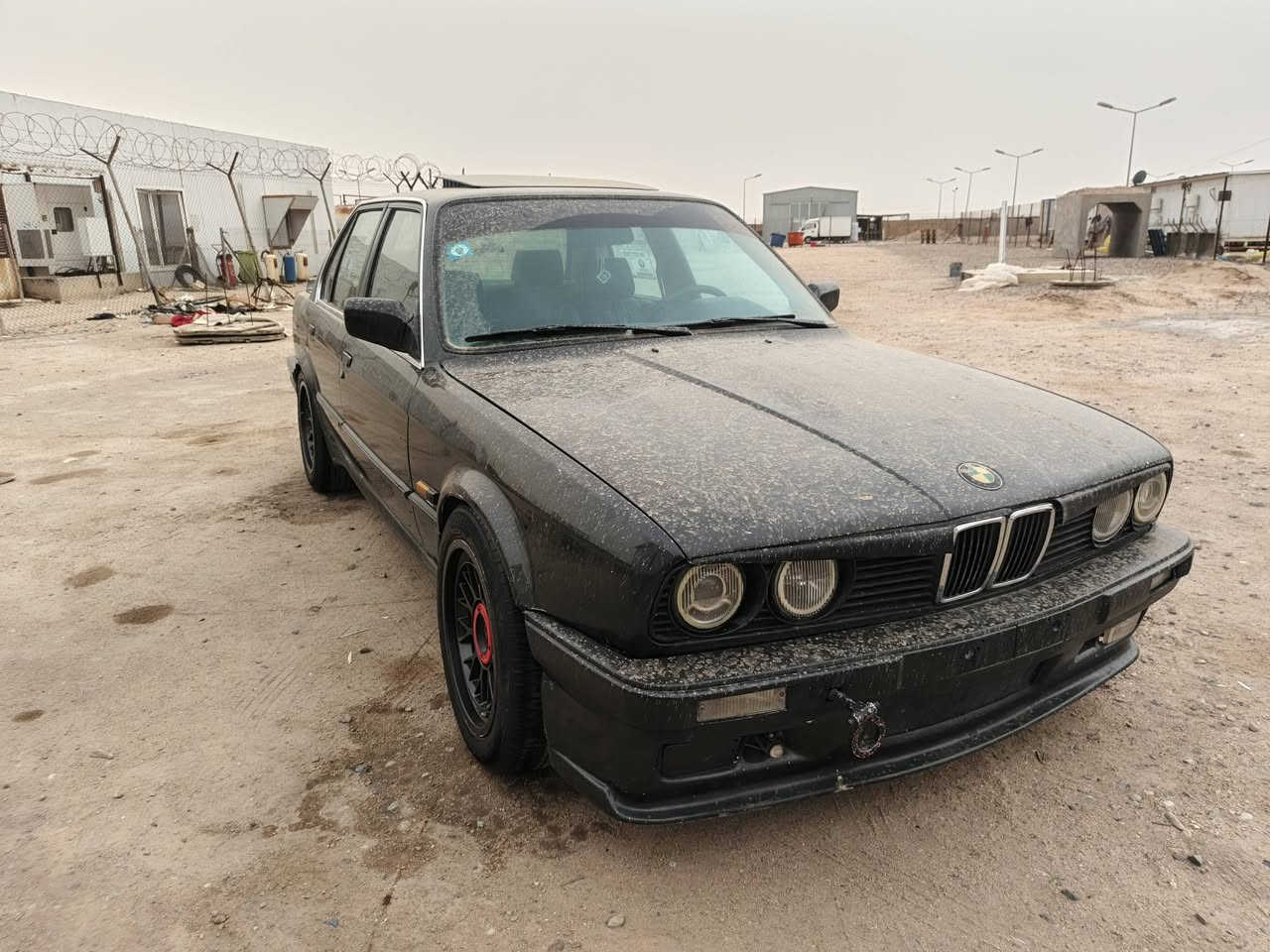 بي ام زعره  BMW
زعره محرك 20 مفتوح كير اوتو كهربائي 3 انضم قياده

تبريد شغال ... دواخل جلدM جديده

كهربائياته كله شغاله لايت زنون سوار ابيض

السياره حلوه ونصبته حلوه

رقم بغداد مجدد باقي فقط على . ستلام الرقم ومتاخر ما ستلمته مستلم سنويه جديده

للستفسار والشراي يتصل ***********
السياره مكانة البصرة 
سعر 39 منزل سعره مال بيع مستعجل
