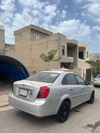 اوبترا • ٢٠٠٥ • رقم اربيل
