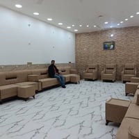 قضاء الرفاعي • قماش تركي • اسفنج مميز