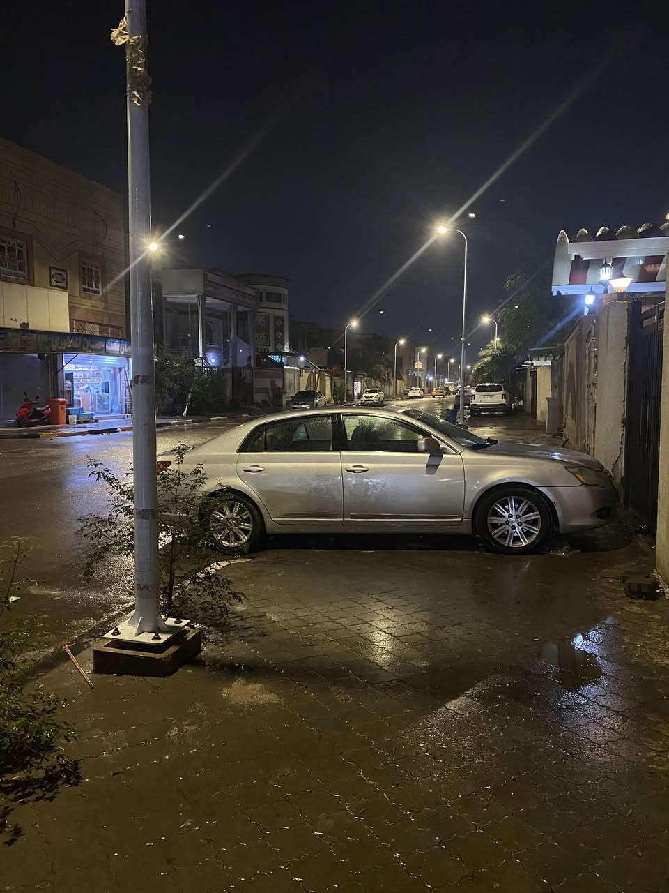 افلون 2008 خليجي KSA
للبيع السياره كامله مكملة فول عدا فيها مشكلة في الكير بسبب تبديل زيت التورباين والسيارة مصبوغة وكاله الشراي يتصل ويدلل *********** … اصوليات مروريه كامله من دون اي ضرر او مشكله ورقم انكليزي رباعي
