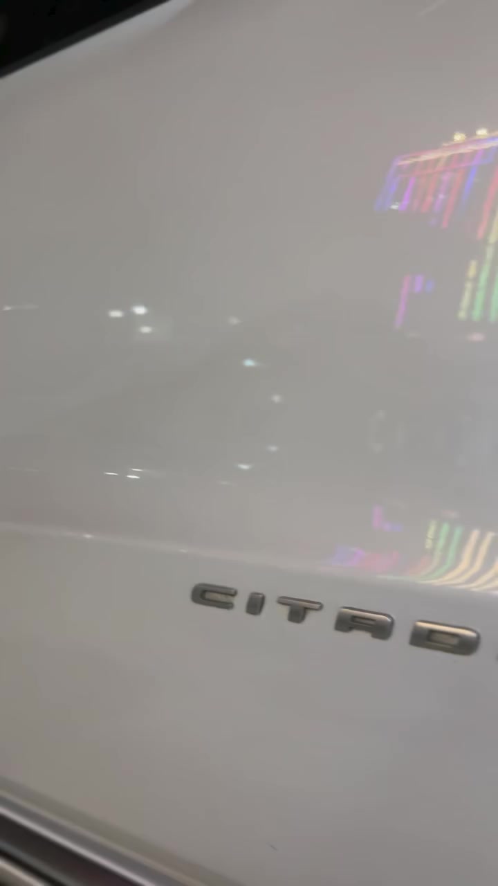 دورنكو ثانية
بعطلها المصنعي الي يوجهه اغلبكم 
نحلت المشكله تابعو الفديوات 
تحياتي ❤️
***********
