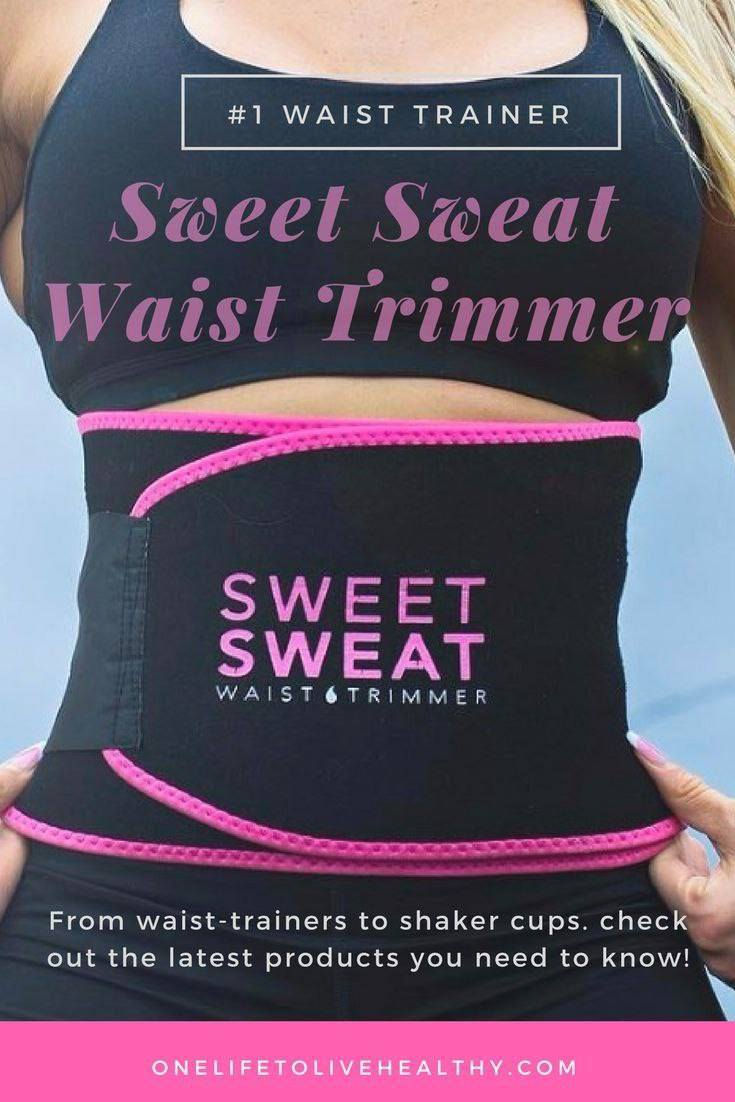 انحت /ي خصرك بسهولة 💪🏻💪🏻
وداعا لدهون البطن🔥🔥
مشد من 💓💓sweet sweat
الاصلي💯💯

مشد سويت سويت 
- يعمل بفعالية الساونة  الحرارية لحرق الدهون بشكل أسرع
وشد ونحت وتصغير محيط الخصر
- مريح في اللبس ويمكن إرتداءه تحت الملابس اثناء التمرين.
- يمكن غسله بسهوله غسيل يدوي.
-لا يظهر تحت الملابس ❤️ للنساء والرجال 🖤
القياسات : فري سايز يلبس من وزن ٥٠ الى ٩٠ كيلو ✔️


**إذا كنت صاحب هذا الإعلان وتريد حذفه لأي سبب، رجاءا أرسل رسالة إلى الدعم الفني**