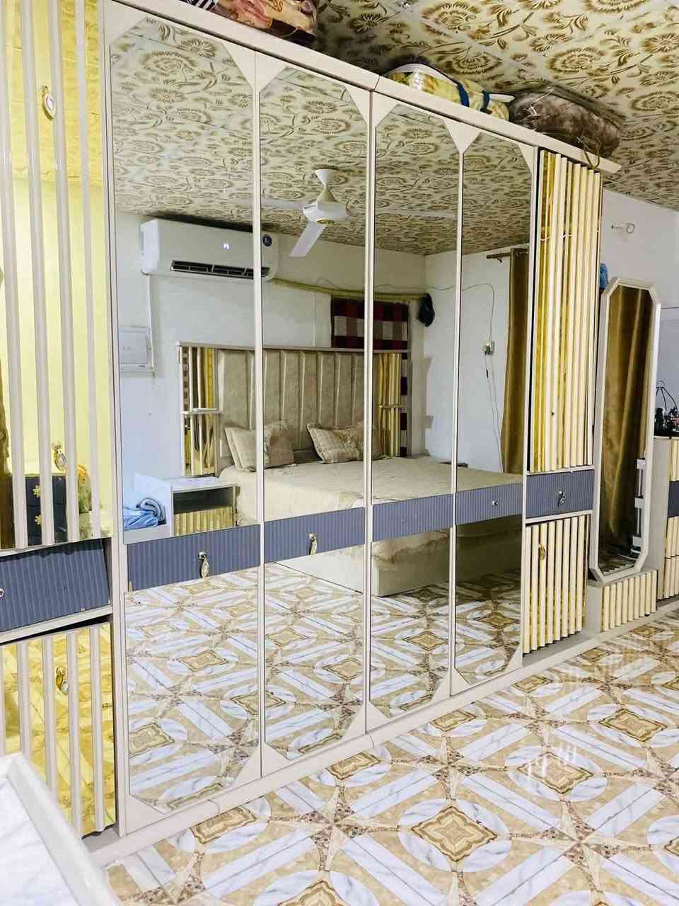 غرفه نضيف سعر ٧٥٠ وبيها مجال عنواني مجمع القريه الذهبيهغرفه نضيف سعر ٧٥٠ وبيها مجال عنواني مجمع القريه الذهبيه


**إذا كنت صاحب هذا الإعلان وتريد حذفه لأي سبب، رجاءا أرسل رسالة إلى الدعم الفني**