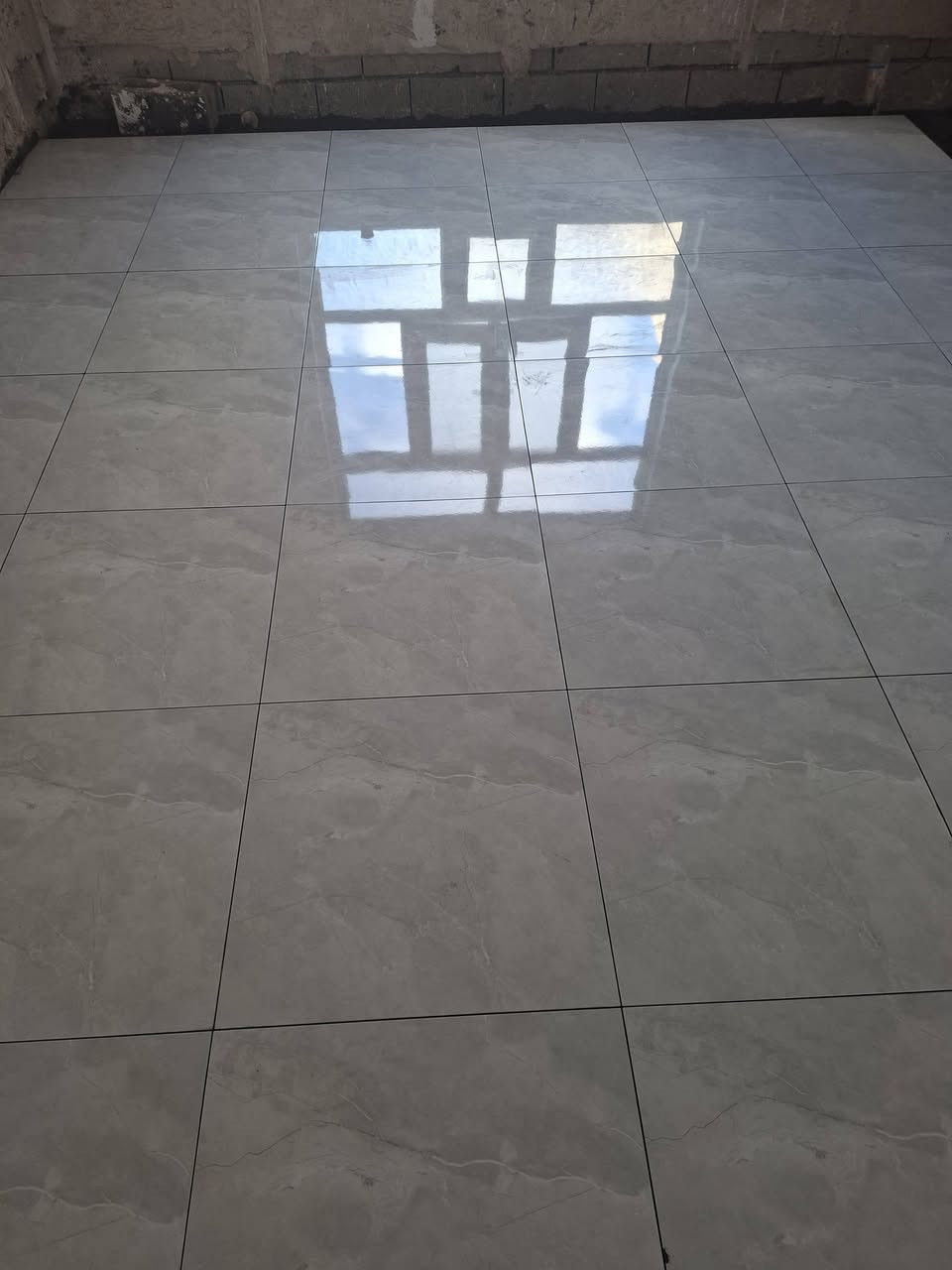 السلام عليكم هاذ جزء من عملنا اتمنى ينال اعجابكم 
للتواصل *********** او على الخاص
