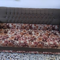 مضغوط • جديد • ٧مقاعد