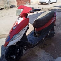 سايم نحله • جي ار • شغال