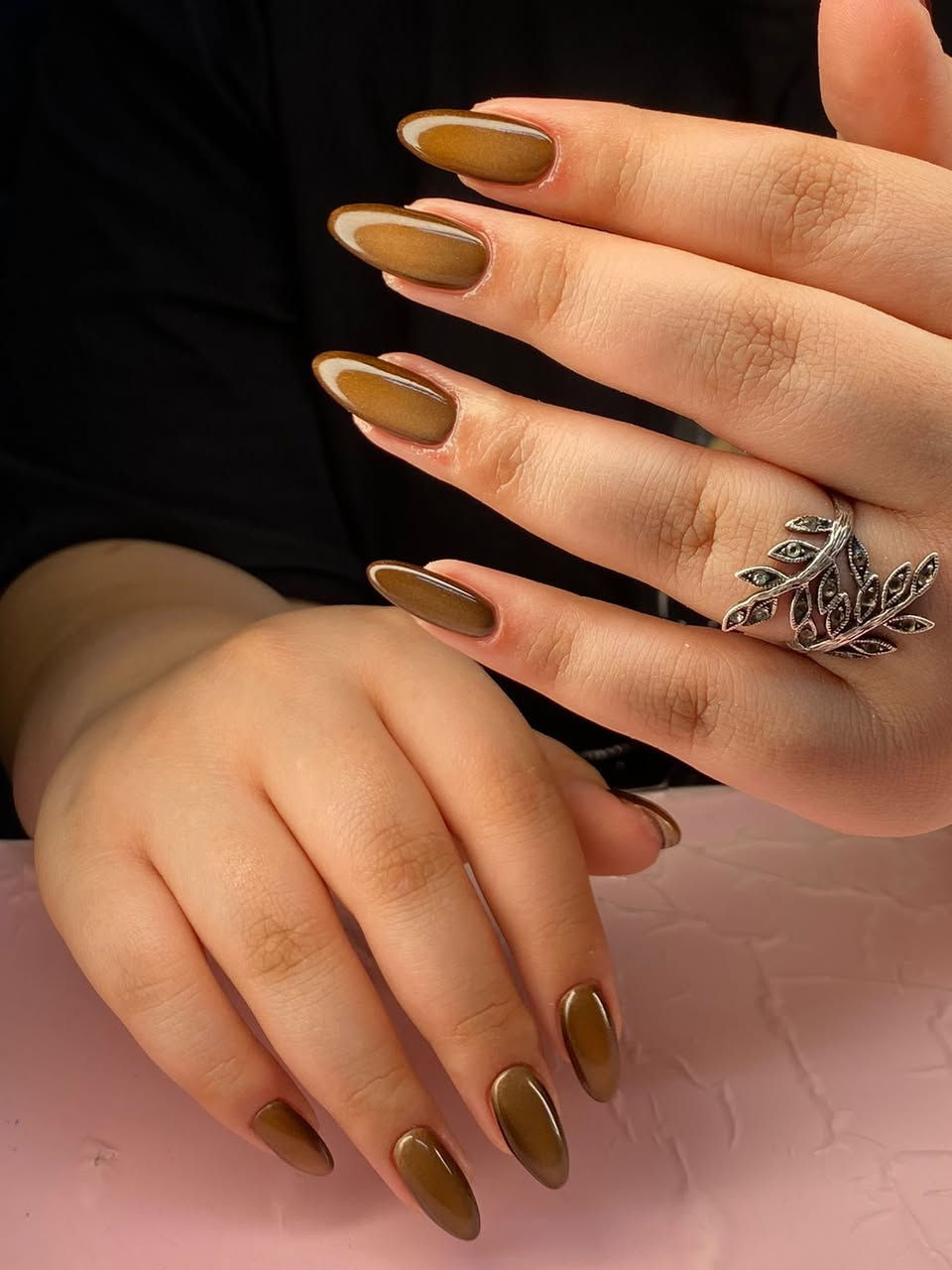 تم بعون الله تعالى افتتاح صالون
( الماكيرا  طيبه )                 
العنوان الاعظميه راس الحواش فرع مثلجات حديد 
للاستفسار الاتصال او مراسله الارقام التاليه 
***********
***********
