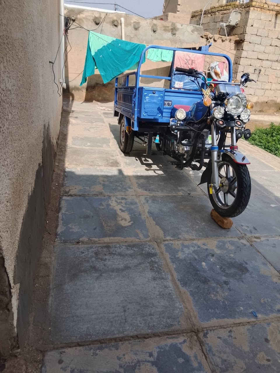 سلام عليكم ستوته البيع موديل 23 اوراق اصولي ستوته خير من الله كفاله عامه السعر خاص هذا الرقم***********
