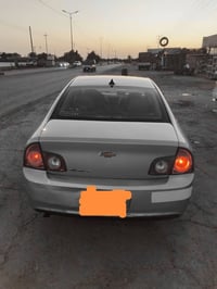٢٠١٢ • ٢٤٠٠ • الكشر مكفول