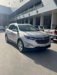 ايكونكس • ٢٠٢١ • بصرة