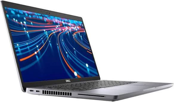 360 درجة
في معرضنا اليوم  لمس 💻🖥و قلاب 

Dell قلاب 😍

الجيل 11

لمس 🥰لمس 🥰

 رام 8  قابل للتطوير

هارد  ssd256

حجم 14 تقريب

نظافة   99, 

مكتب الكرادي للحاسبات والالكترونيات .. 

 تنصيب برامج ... اكسسوارات .. حقائب ومستلزمات 

💙💙💙

ذي قار .. قضاء الرفاعي .. شارع الخطاطين .. قرب احمد النجار 

💜💜💜

يوجد توصيل داخل الرفاعي وخارجه ...💚💚💚

بادارة نصير الخفاجي 🤎🤎 

واتساب  ***********
