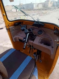 تكتك • موديل ٢٠٢٠ • شهر ١٢