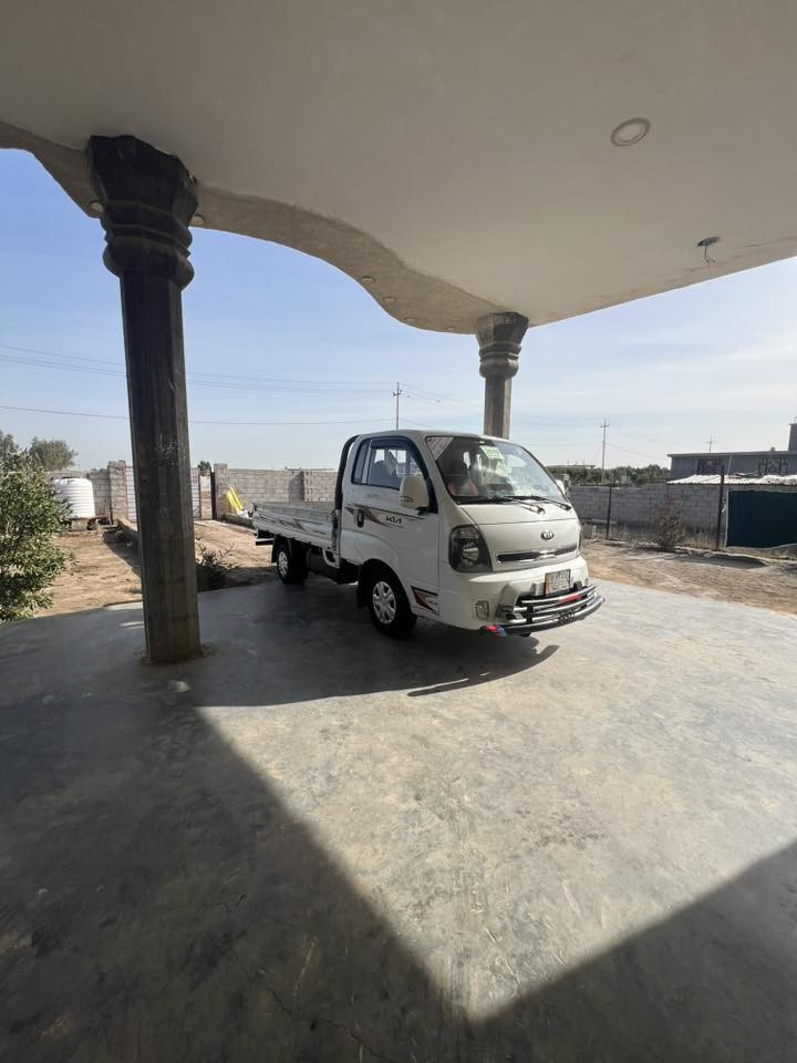 سلام عليكم كيه 2019سياره جاهزءامن كلشي  مال جناي  واسط  ***********
