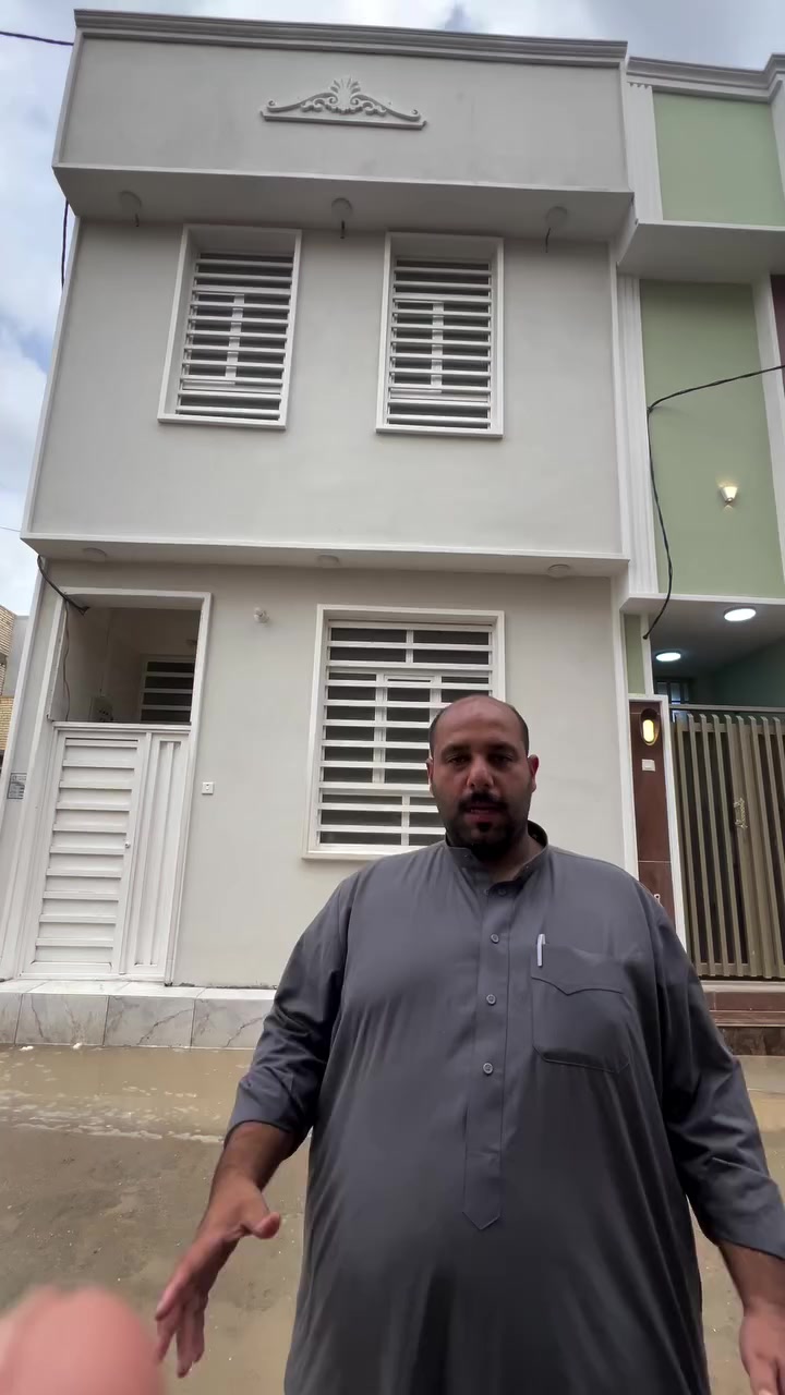 ***********هاتف ***********هاتف دار للبيع في كربلاء حي العباس سند 25 اقرار محكمه يتحول باسمكم قرار قاضي طابوق جمهوري كونكريت مسلح للبيع احجز الان تتمشون للامام الحسين عليه السلام
