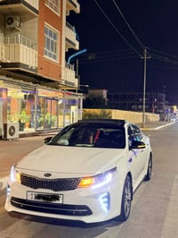 اوبتمه 16خليجي جيتي لاين  فول واحد ع واحد اعله موصفات مكفوله كفاله عام...