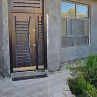 دار • ٢١٥م • فرع اشنونا قرب البنادرة