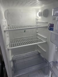 ثلاجه • 12قدم