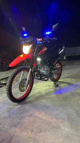 السلام عليكم من رخصة الادمن 

CC 150 للبيع المحرك TTX LONCIN 2023 قفاز
مسجل رقم وسنوية اربيل تحويل مباشر
مكفول كفالة عامة
مكان الرمادي
السعر 2500:000 بي مجال بسيط
هـاتف:***********
