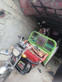 07822778794 للتواصل هذا بي واتساب بي واتساب