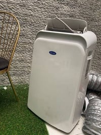 سبلت طن ونص • بدون خارجي • كاريره اصلي