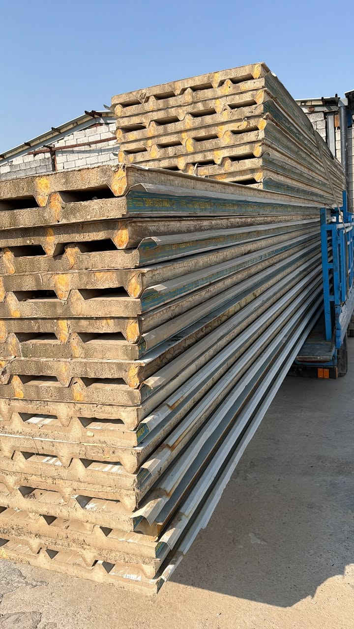 بسم لله الرحمن الرحيم❗️❗️❗️جديد❗️❗️❗️جديد
على بركه الله تم وصول وجبه جديده   

 يوجد لدي ساندويج( 10سنتم) نوعيه امريكي 🚨🧯ضد الحريق شرط الفحص 🧯🧯🚨

رقم الهاتف 👇

((***********))    ((شرط النظافه اذا ميعجبك يرجع )) 

 /  عنوان بغداد مدينة الصدر 

ويوجد لدينا خدمة توصيل داخل بغداد 

ومحافضات حسب الإتفاق إتصل  

ع رقم او خاص

#الجميع
