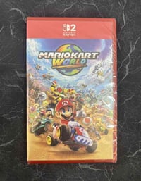 البيع ‏آخر قطع أسعار الرخيص  ‏توصيل مجاني لكل محافظات  ٠٧٥٠١٦٢٤٣٣٥