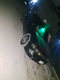 كيا • كوشوك وكاله • معه ٣ طوس