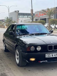 اوتوماتيك • جلد جديد • تحويل مباشر