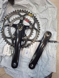 زراع جديد • ٥٠ سن • ٣٤ سن