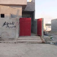 بيت • ١٠٠م • قرب المدرسة الصينية