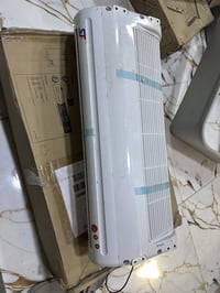 سبلت القطعه داخليه مراسلة صفحه او واتساب 07732040081