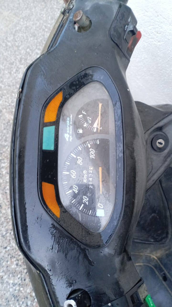 درجة للبيع ياباني ***********
