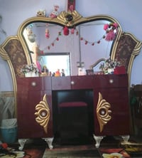 غرفة نوم • مليون • الناصرية المركز