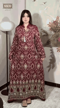 4 الوان 3 مقاسات قماش كنينكس طرحات كويتي.
L....xxxl

اقل طلب درزن
للحجز ***********
