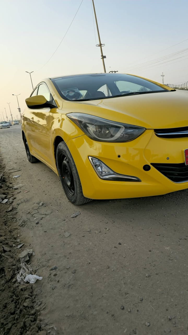 سلام عليكم للبيع الانتره وارد كندي بيه طخه يم قفل الجنطه اربع اصابع موديل 14 شكل16 رقم بغداد بسمي سنويه31 السياره فول تحكمات تدفئه بل كشنات تلث وضعيات قياده مكينه كير تبريد حداديه مكينه1800السياره جاهزه كبل للشارع السعر105 عنوان ديوانيه رقم الموبايل ***********
