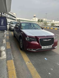 موجود في بغداد اليروح عل شركاط او محتاج شي يتصل 07807050463 0770846357...