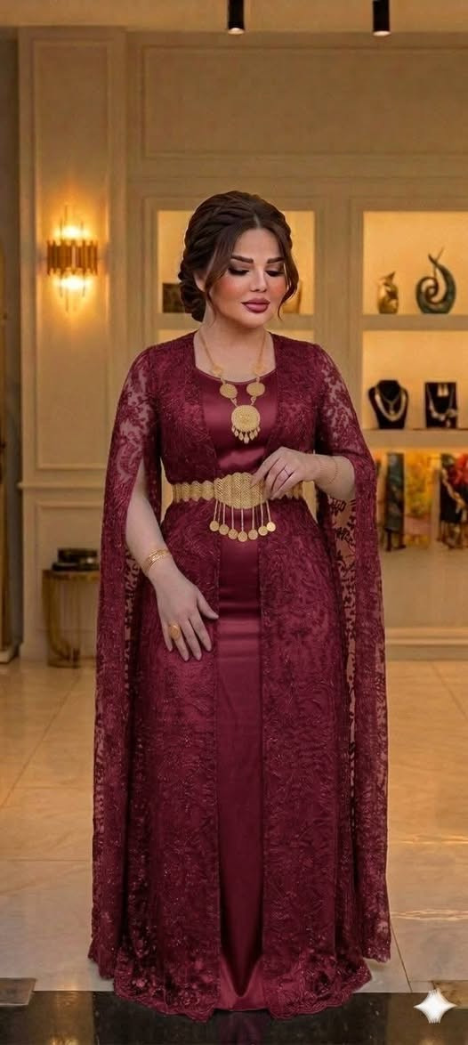 الحجز خاص 💙👗


**إذا كنت صاحب هذا الإعلان وتريد حذفه لأي سبب، رجاءا أرسل رسالة إلى الدعم الفني**
